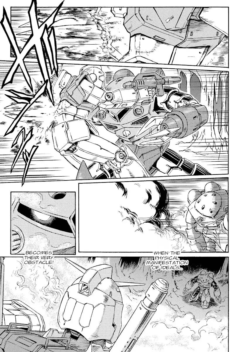  Chapter 1 page 24 - 