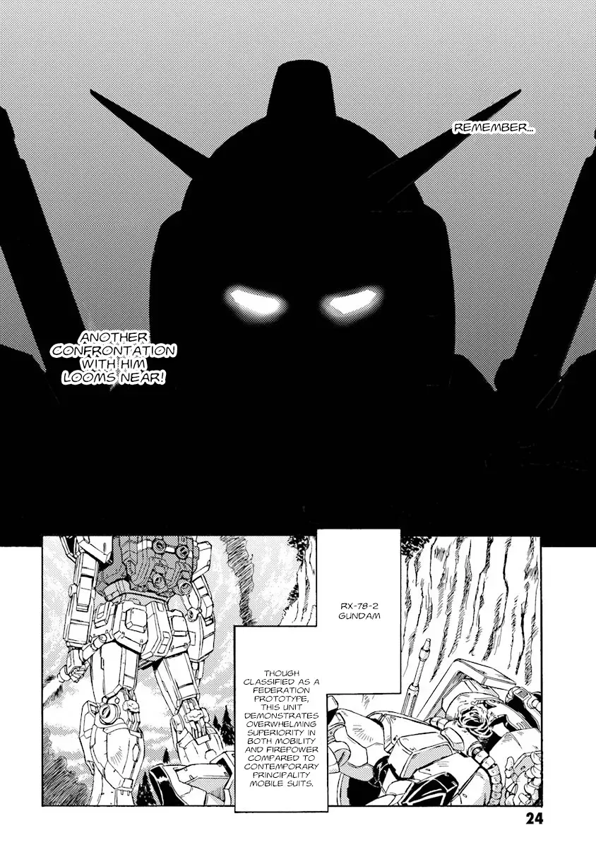  Chapter 1 page 25 - 