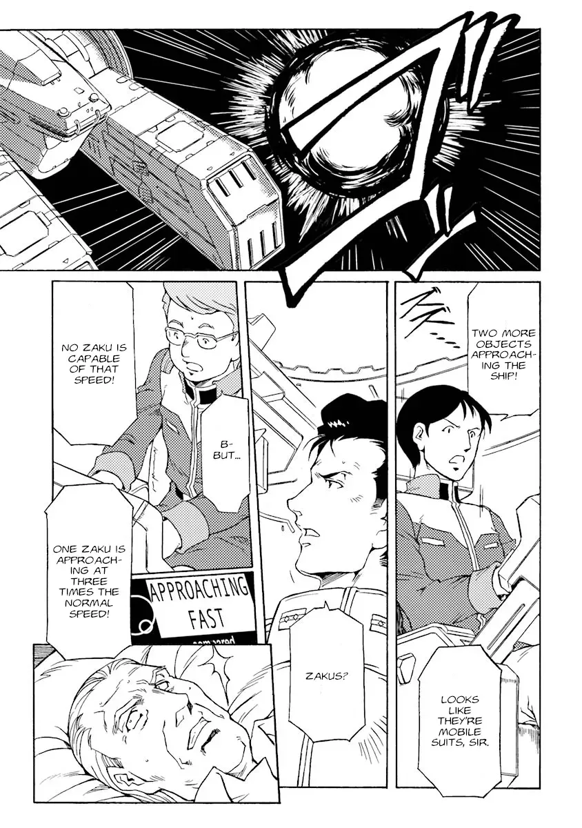  Chapter 1 page 26 - 