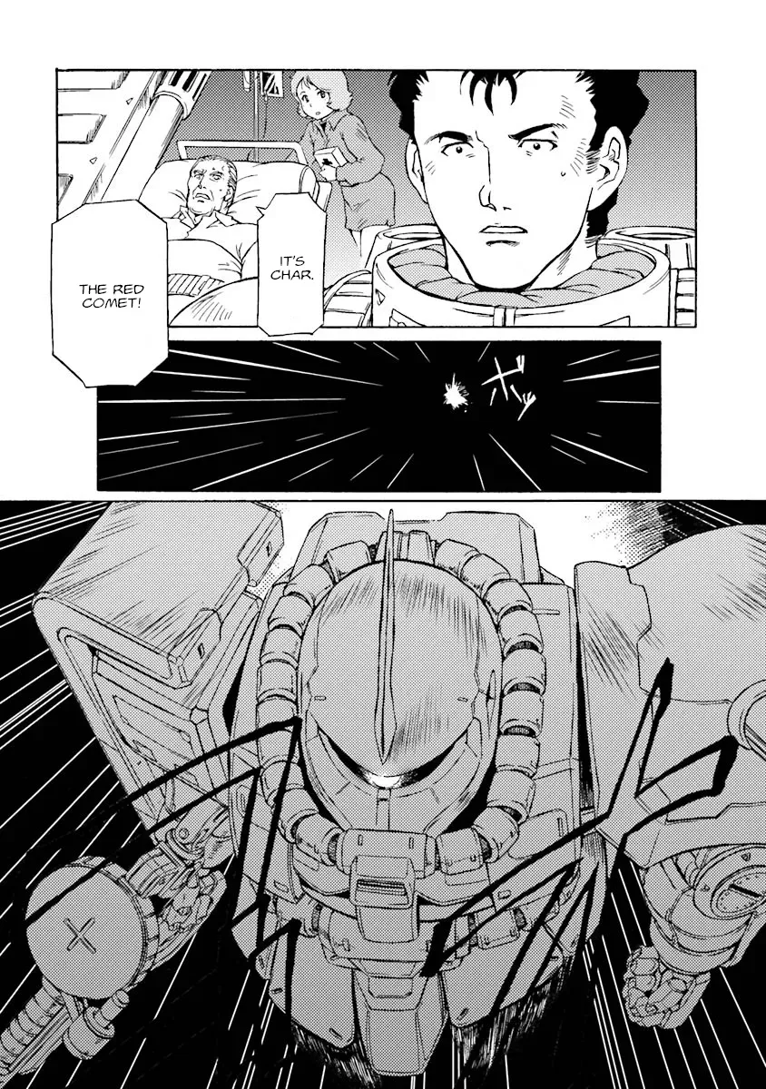 Chapter 1 page 27 - 