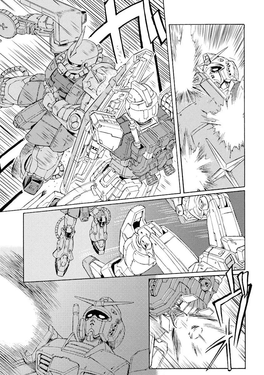  Chapter 1 page 30 - 