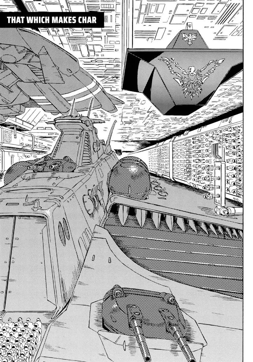  Chapter 1 page 4 - 