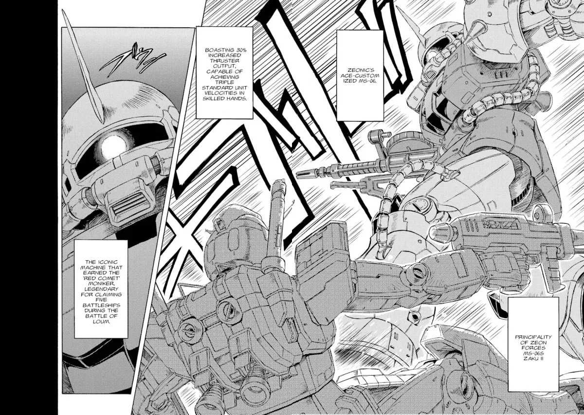  Chapter 1 page 31 - 
