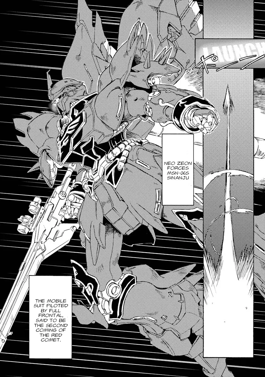  Chapter 1 page 34 - 