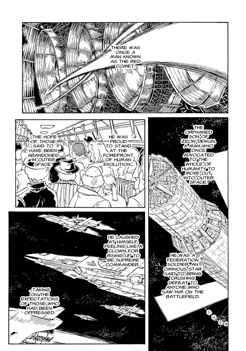  Chapter 1 page 10 - 