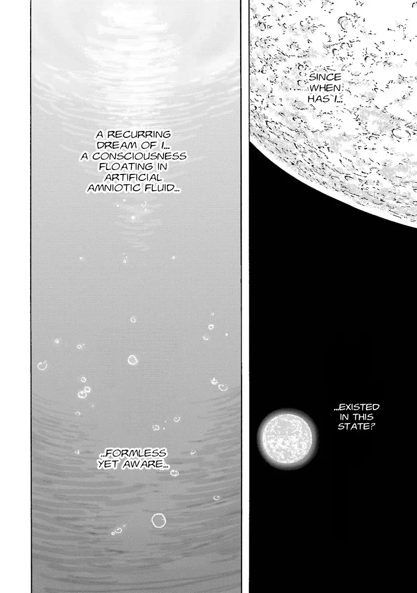  Chapter 2 page 2 - 