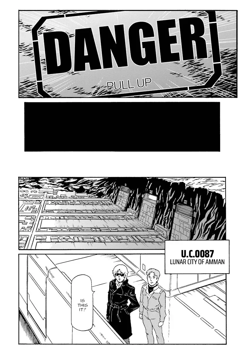  Chapter 2 page 11 - 