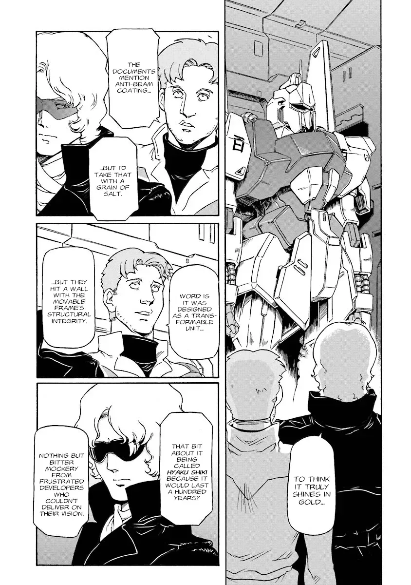  Chapter 2 page 12 - 