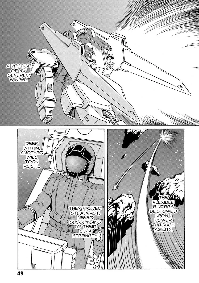  Chapter 2 page 14 - 