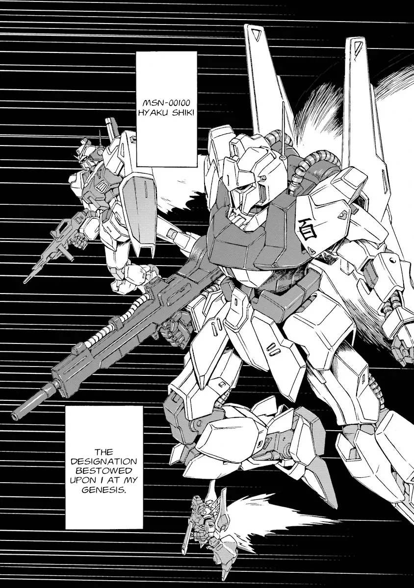  Chapter 2 page 15 - 