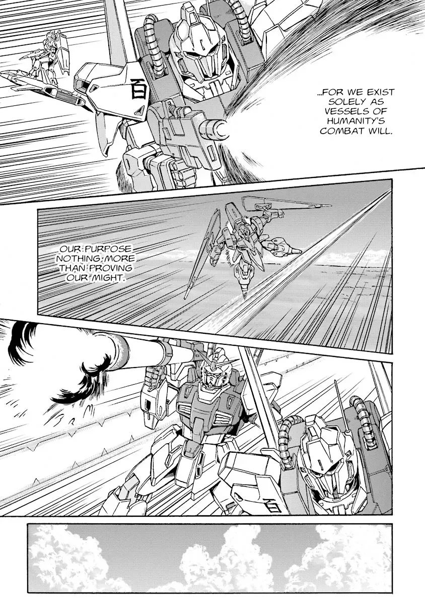  Chapter 2 page 18 - 