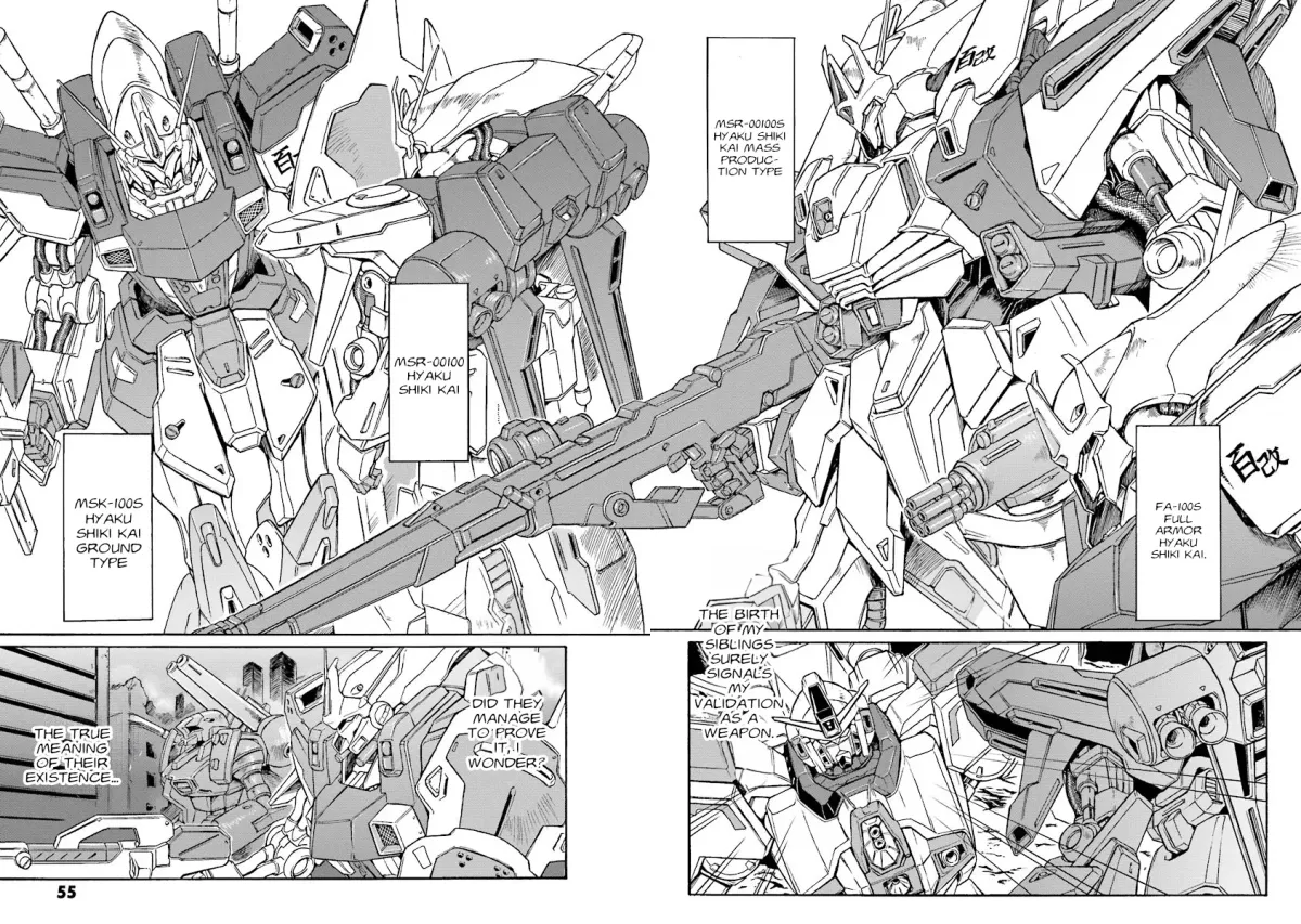 Chapter 2 page 19 - 
