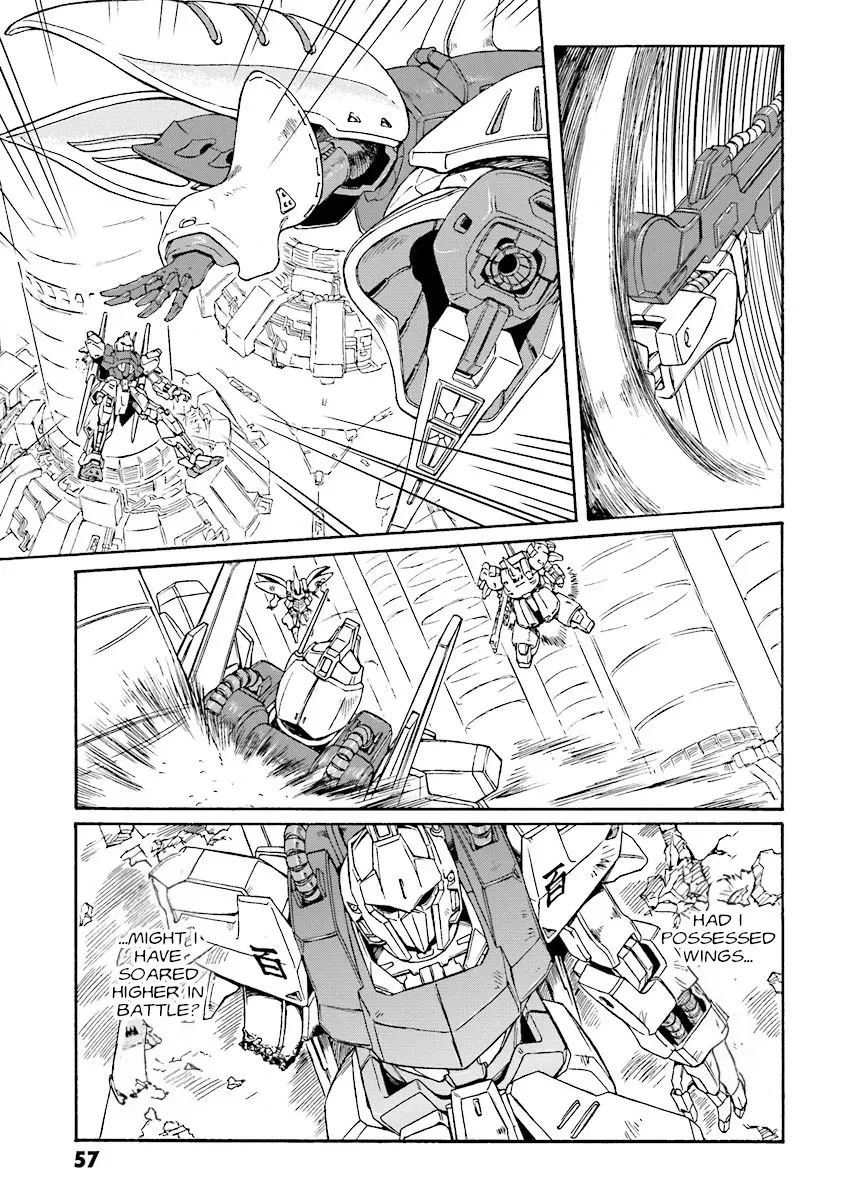  Chapter 2 page 21 - 