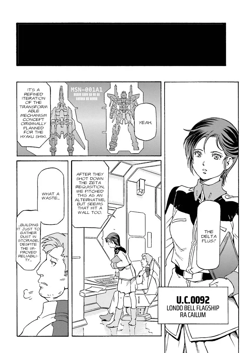  Chapter 2 page 23 - 