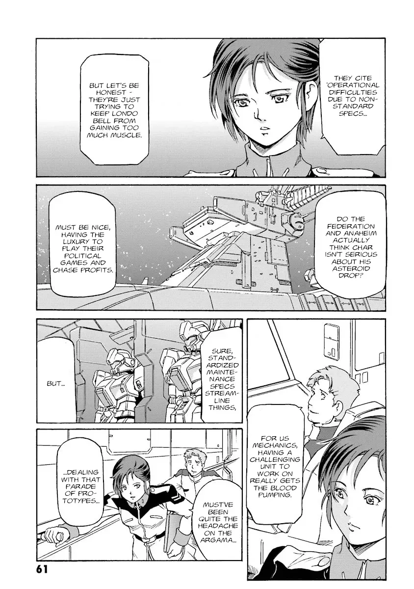  Chapter 2 page 24 - 