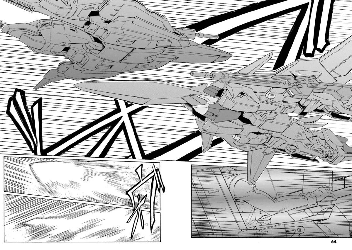  Chapter 2 page 27 - 