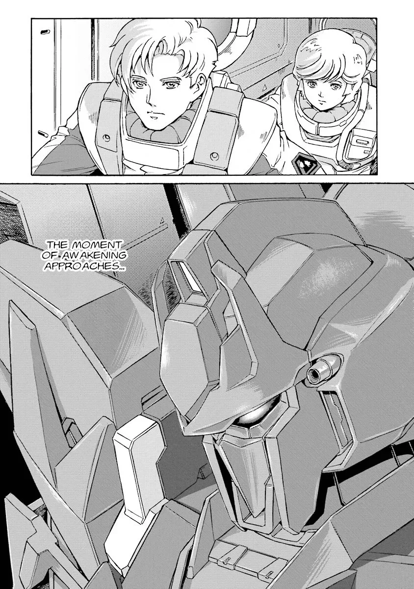  Chapter 2 page 29 - 
