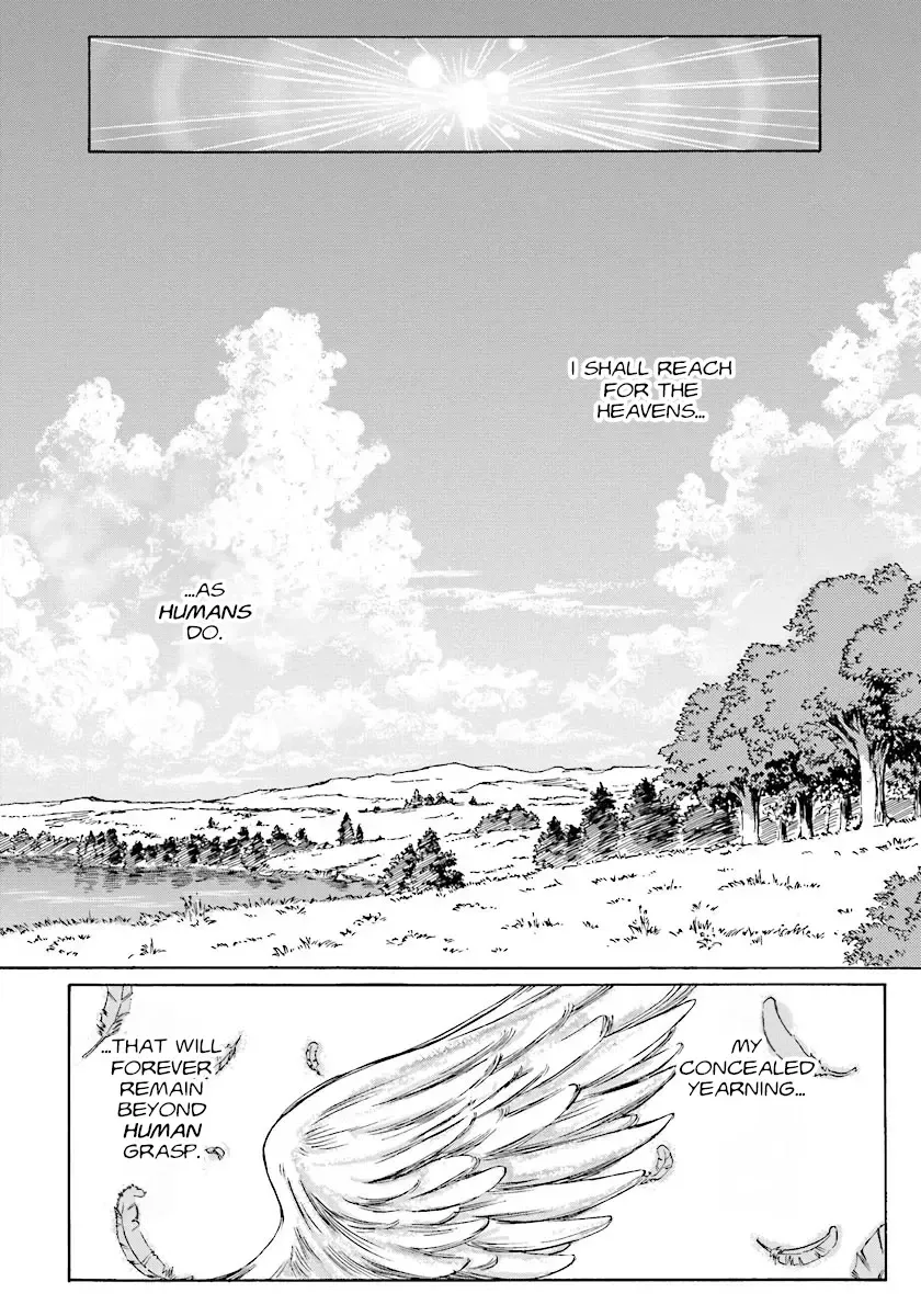 Chapter 2 page 4 - 