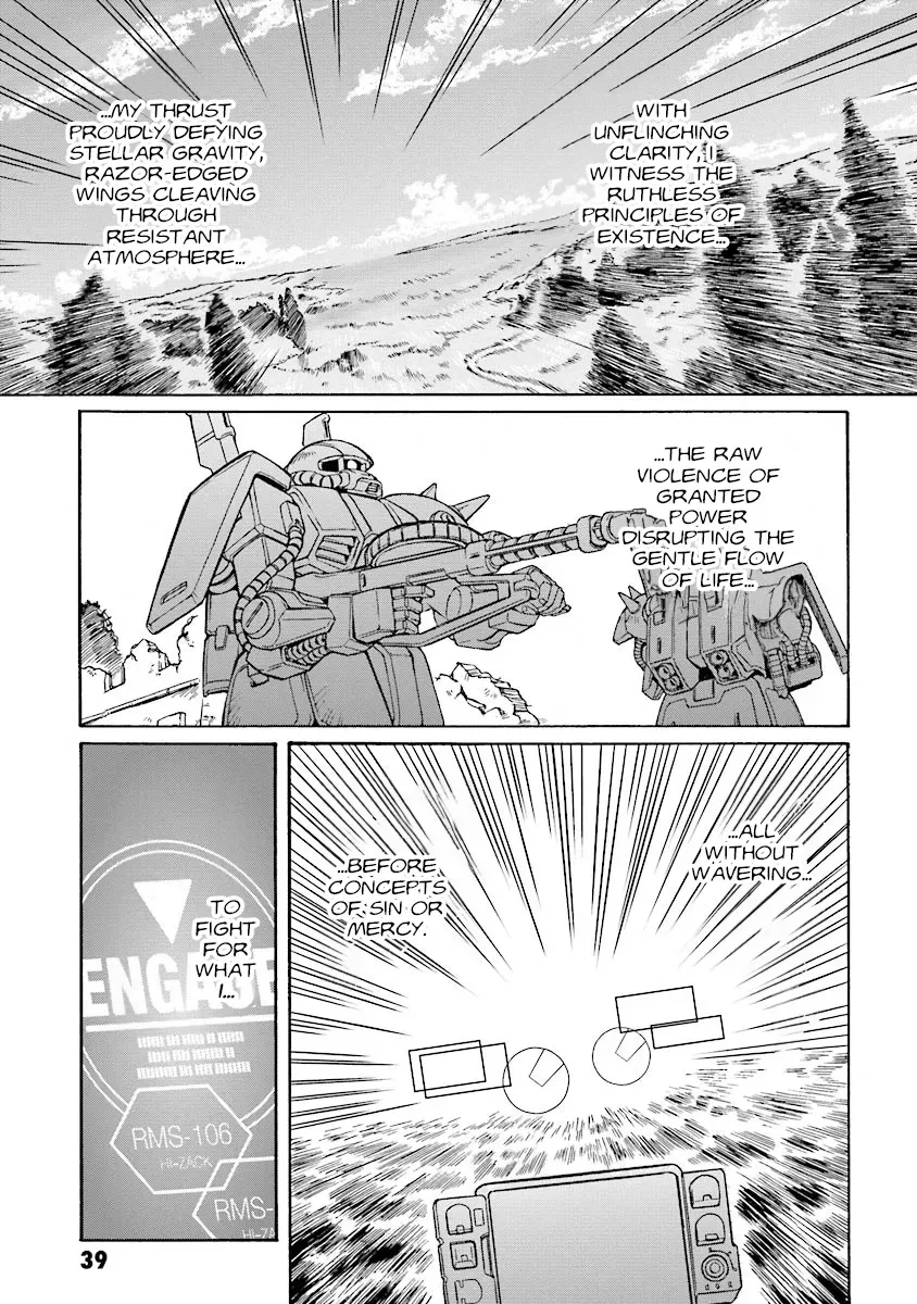  Chapter 2 page 5 - 