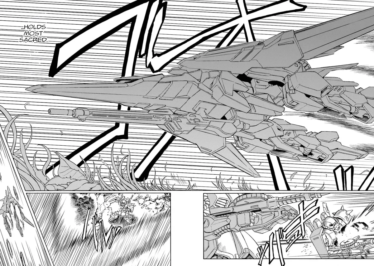 Chapter 2 page 6 - 