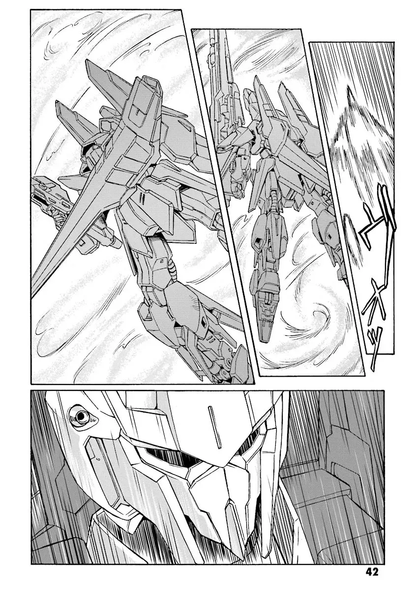  Chapter 2 page 7 - 