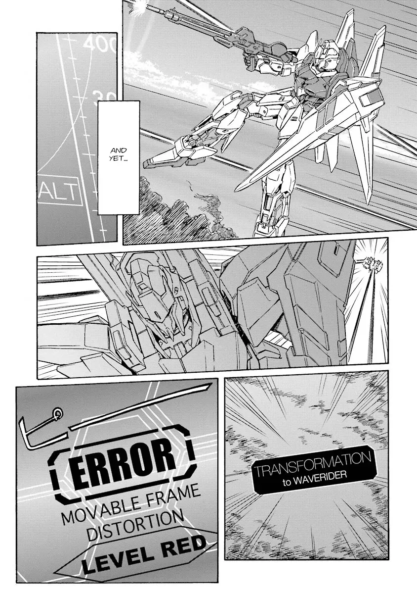 Chapter 2 page 10 - 