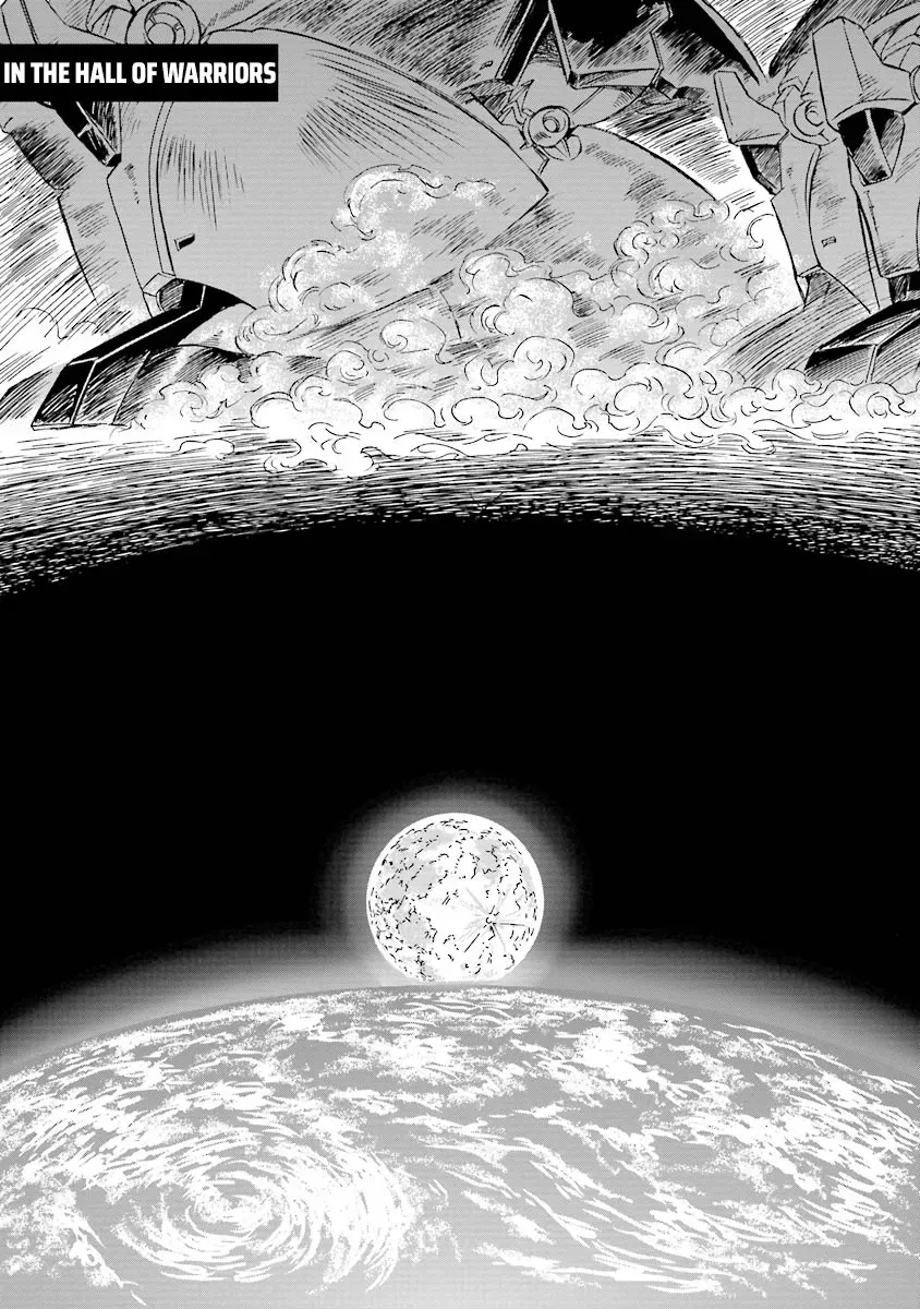  Chapter 3 page 1 - 