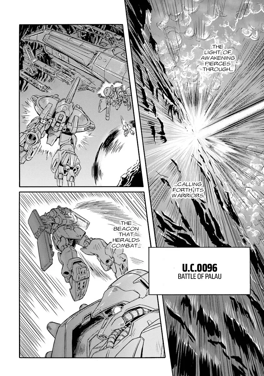  Chapter 3 page 2 - 