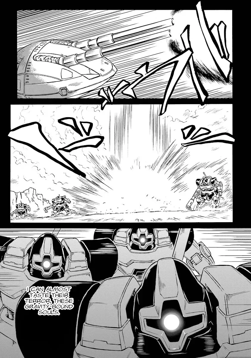  Chapter 3 page 11 - 