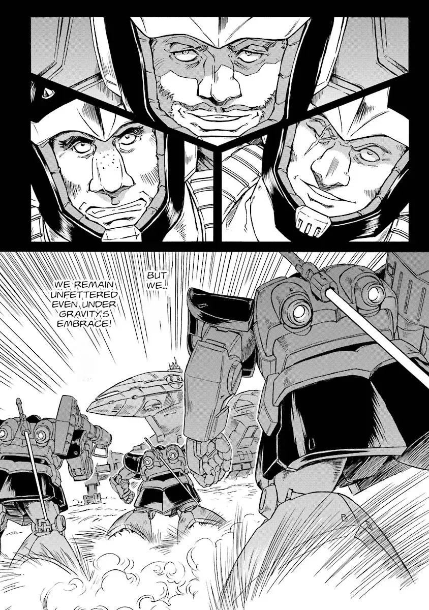  Chapter 3 page 12 - 