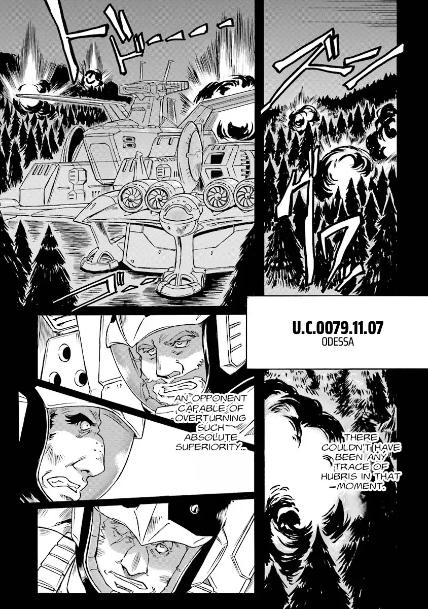  Chapter 3 page 15 - 