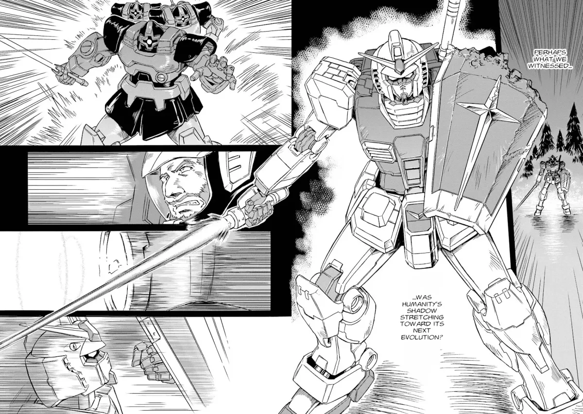  Chapter 3 page 16 - 