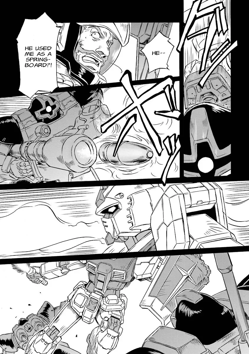  Chapter 3 page 18 - 