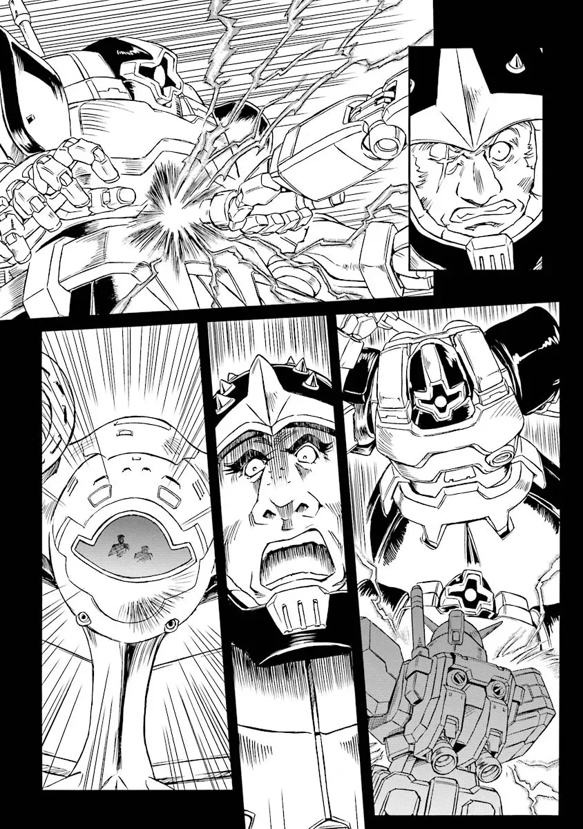  Chapter 3 page 19 - 