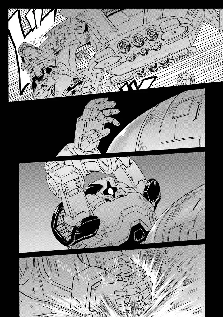  Chapter 3 page 20 - 