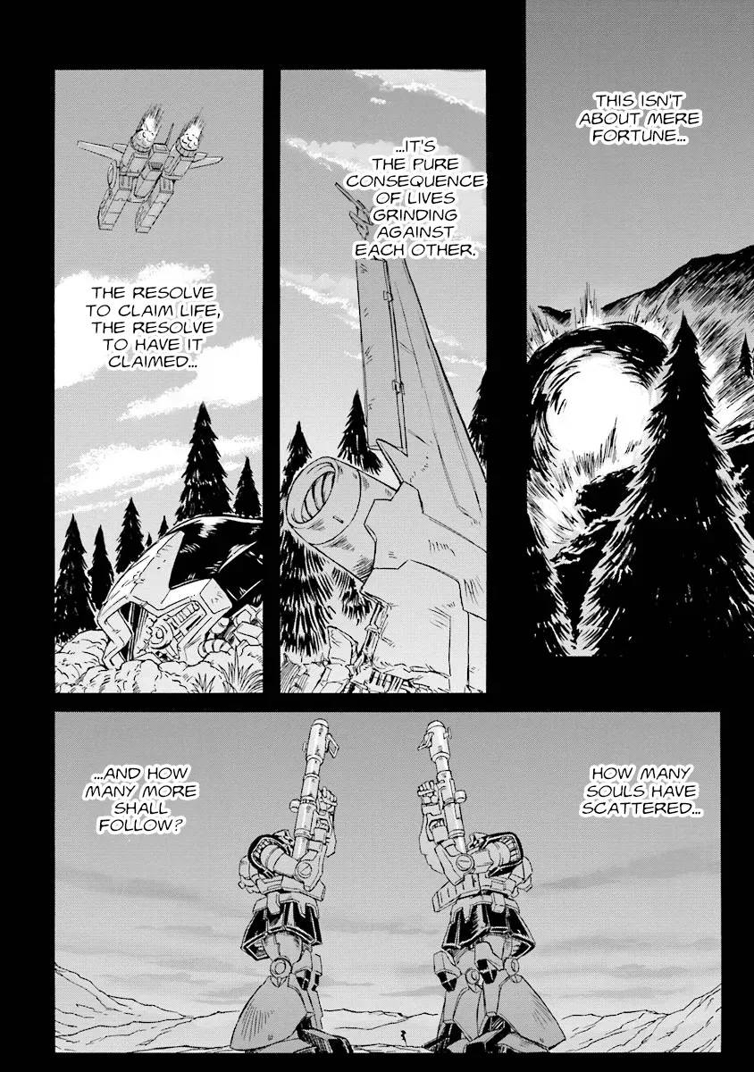  Chapter 3 page 21 - 