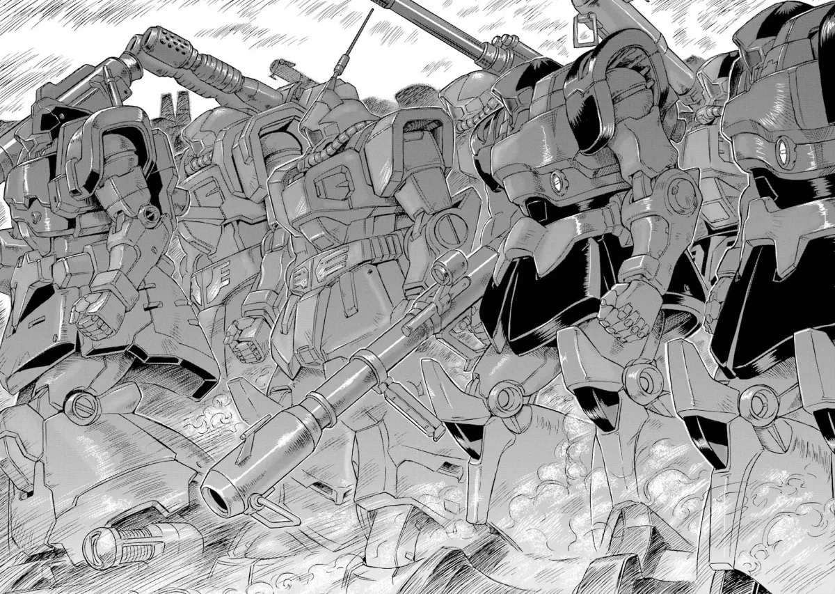  Chapter 3 page 23 - 