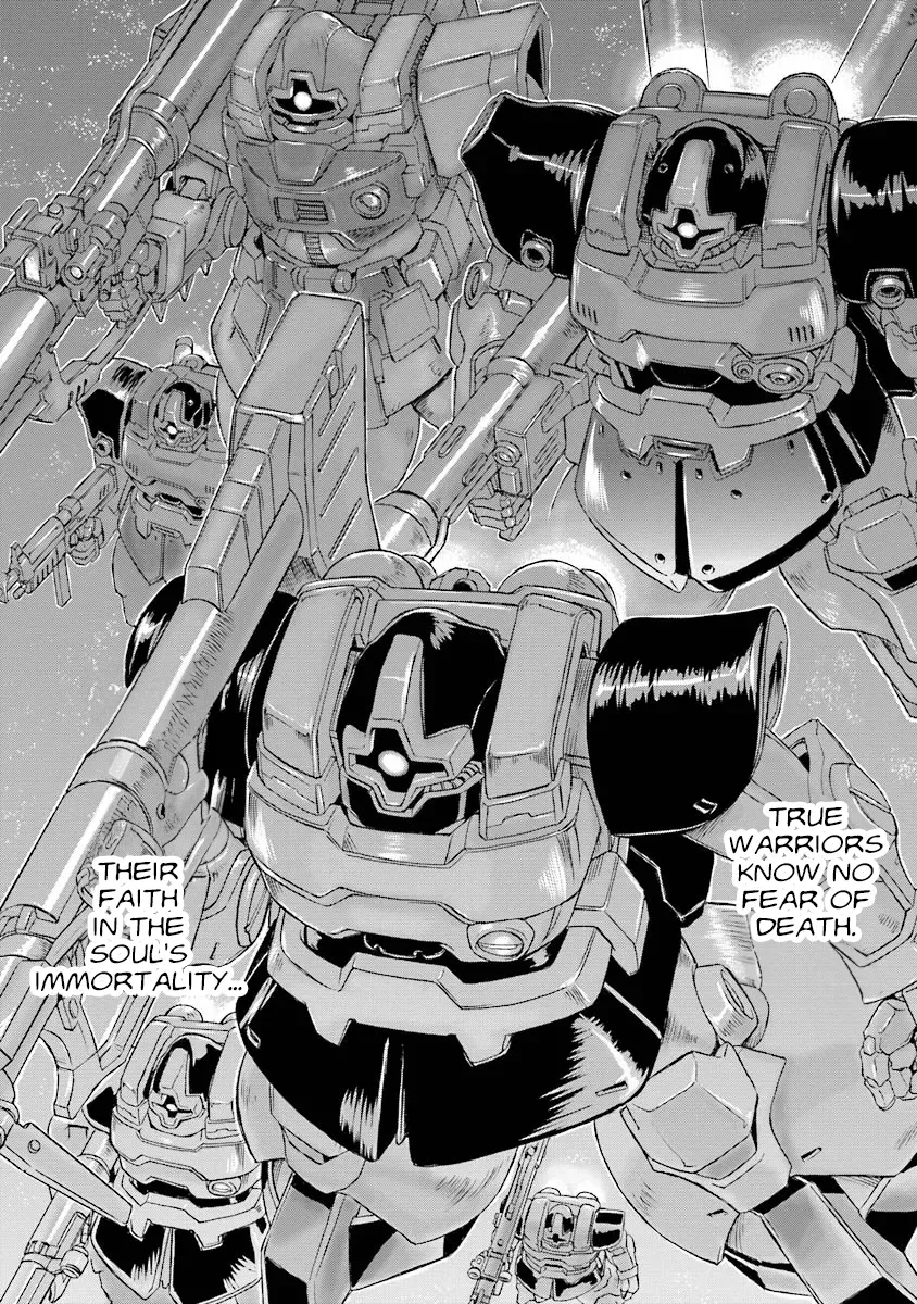  Chapter 3 page 24 - 