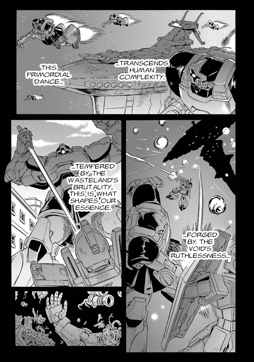  Chapter 3 page 25 - 