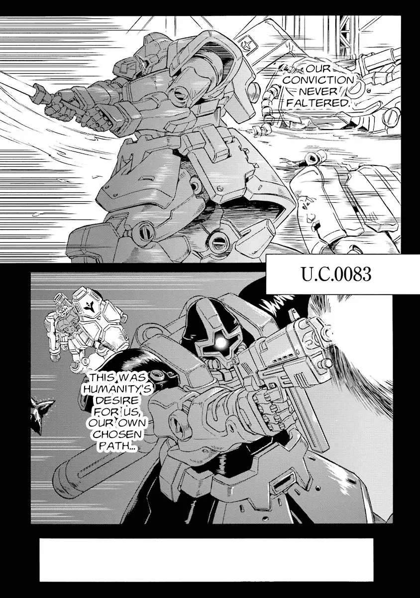  Chapter 3 page 26 - 