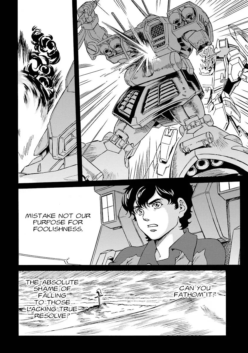  Chapter 3 page 28 - 