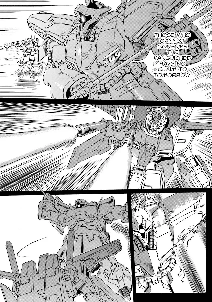  Chapter 3 page 29 - 