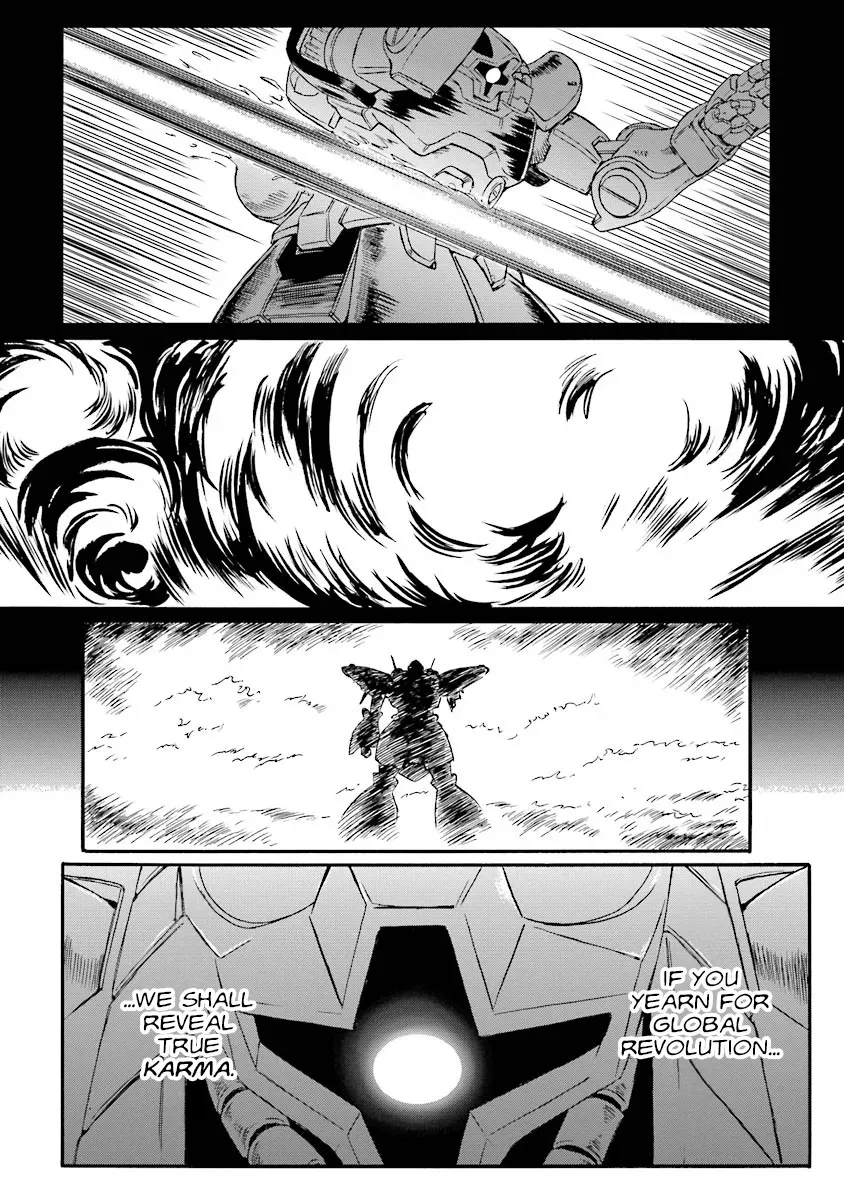  Chapter 3 page 30 - 