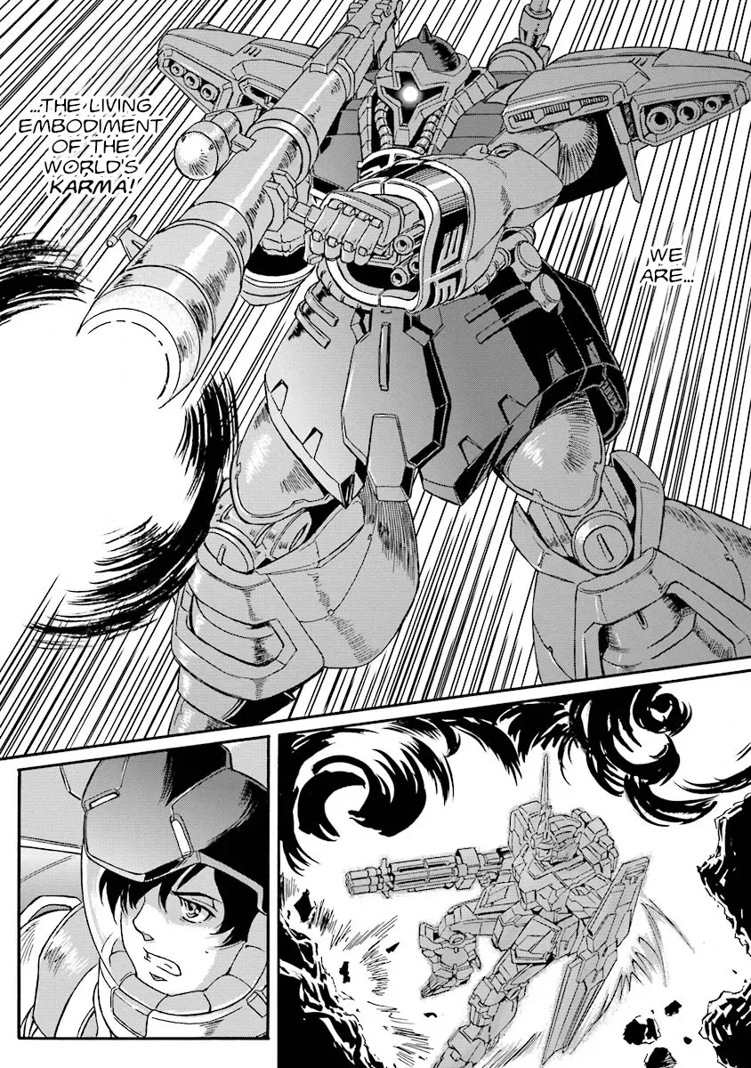  Chapter 3 page 31 - 