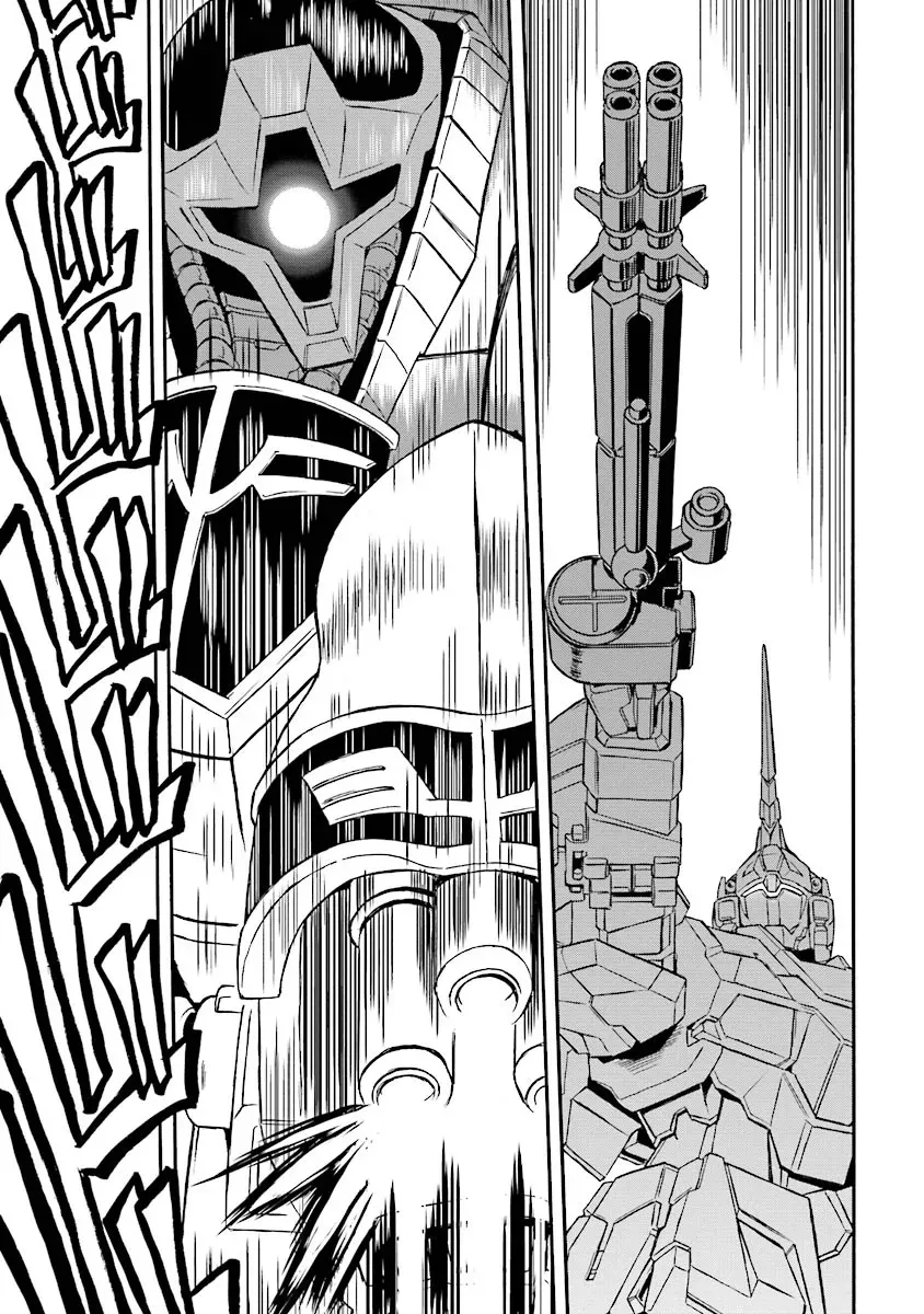  Chapter 3 page 33 - 