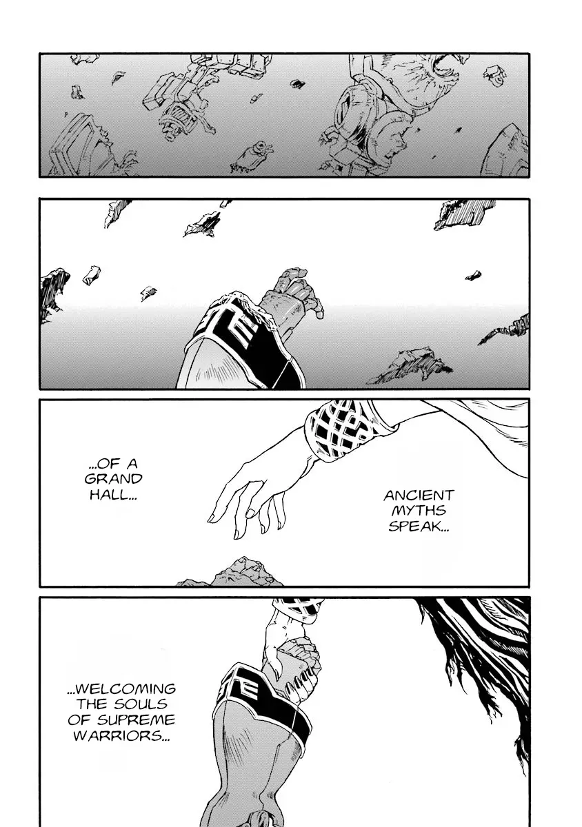 Chapter 3 page 34 - 