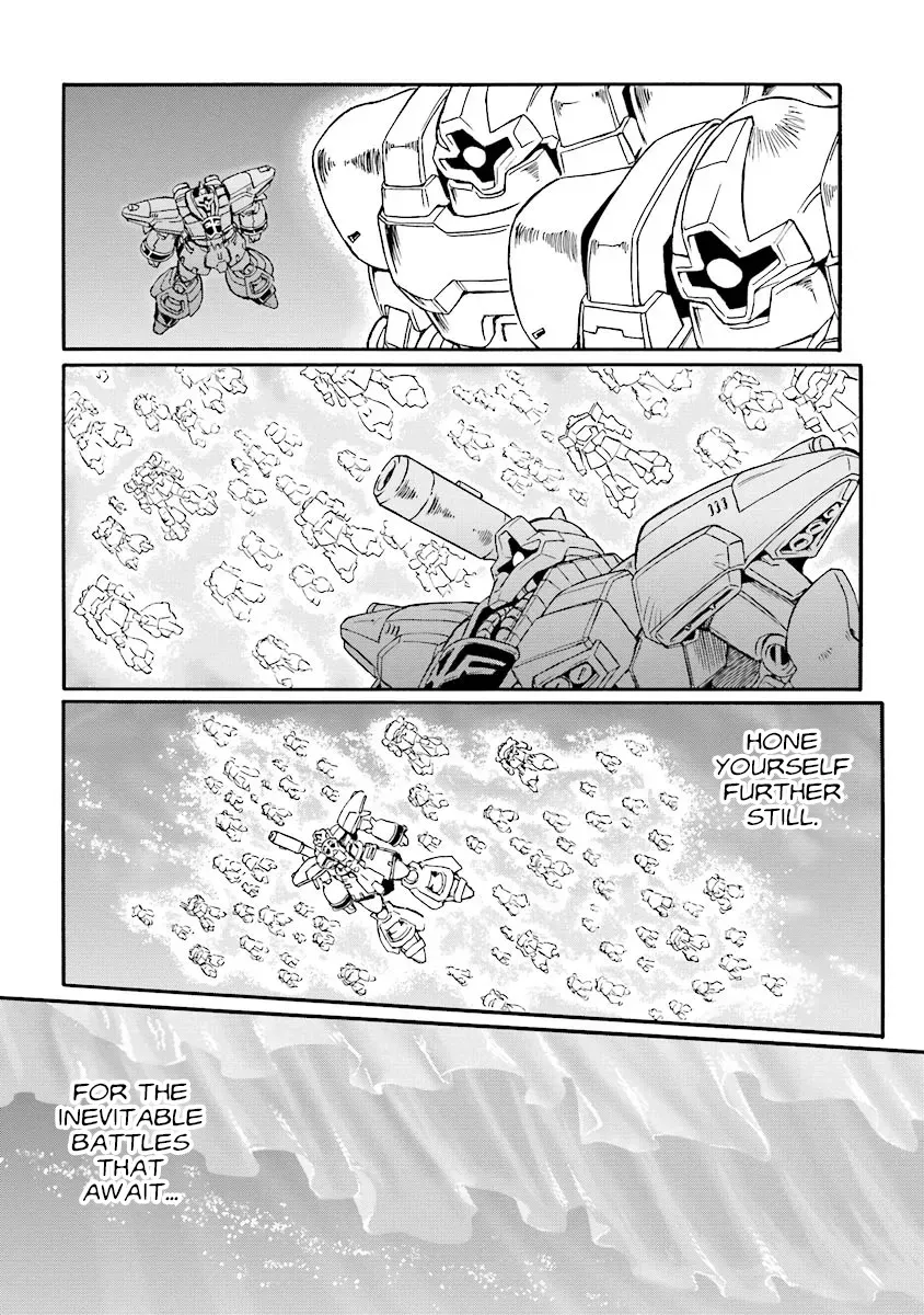  Chapter 3 page 36 - 