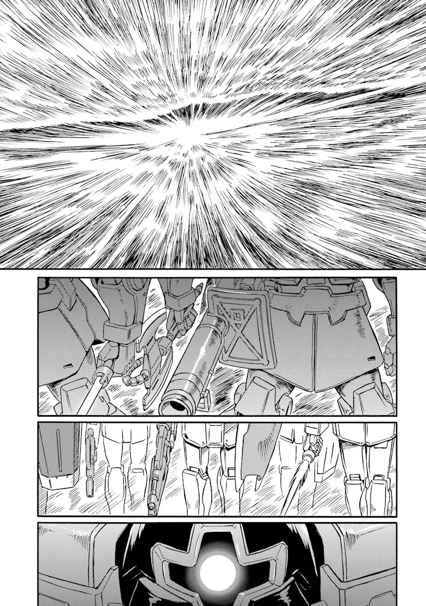  Chapter 3 page 37 - 