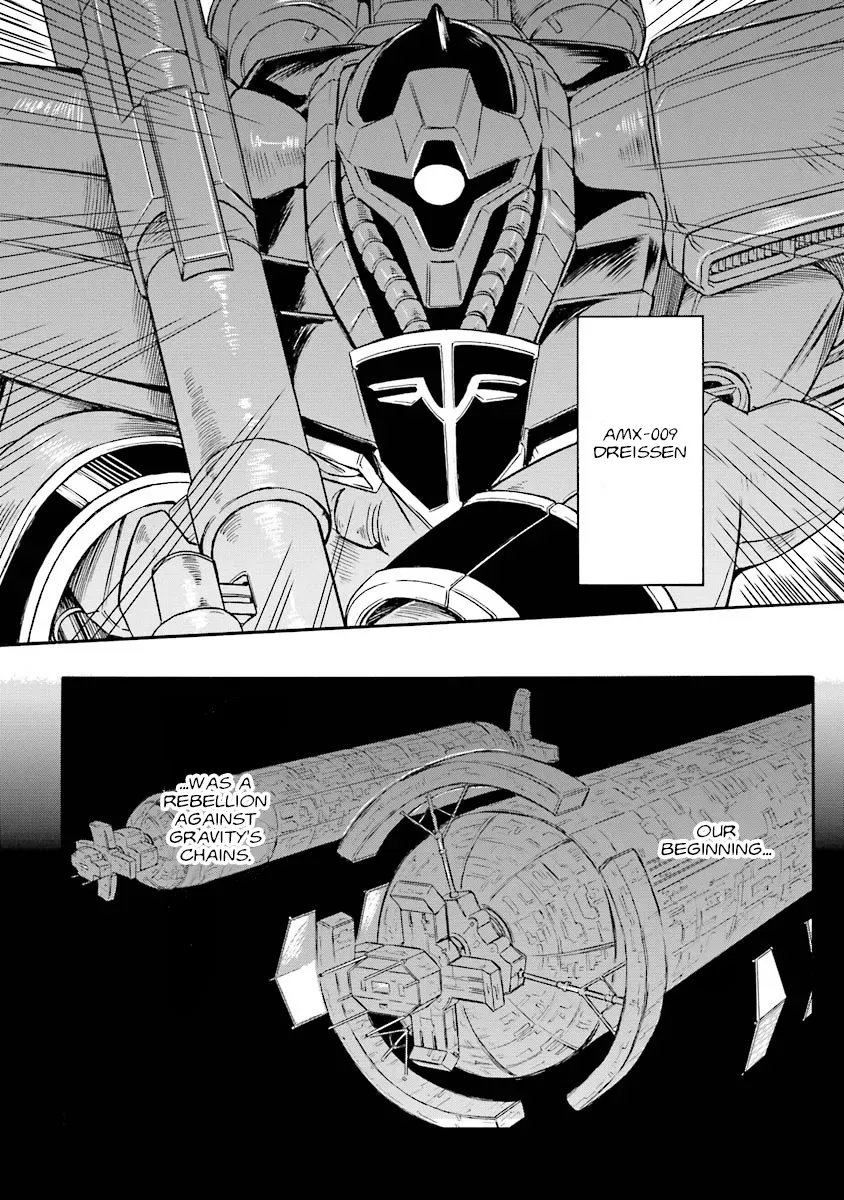  Chapter 3 page 6 - 