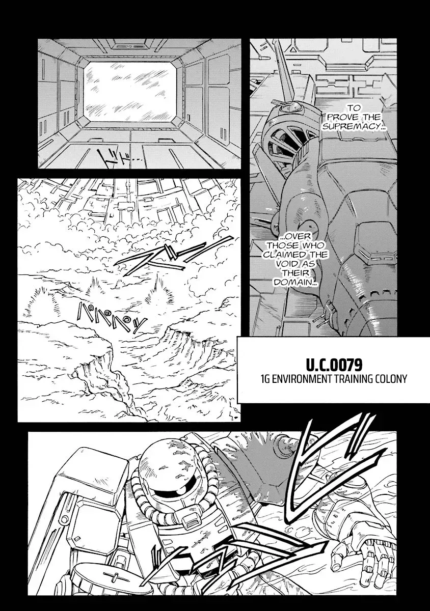  Chapter 3 page 7 - 